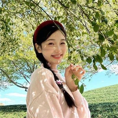 原野春浓