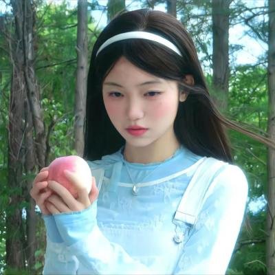 污秽的怪兽