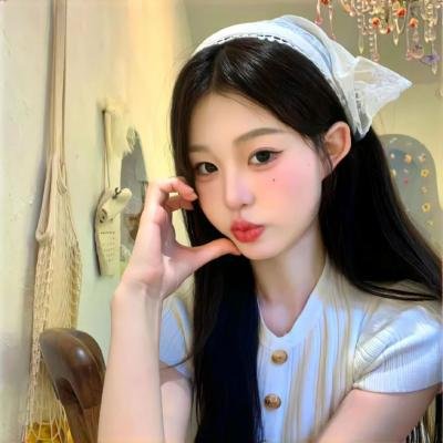 灵异女仆第三季