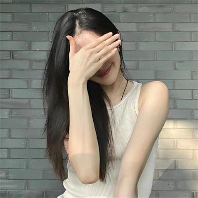 真情作祟