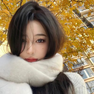 世界的角落是晚餐