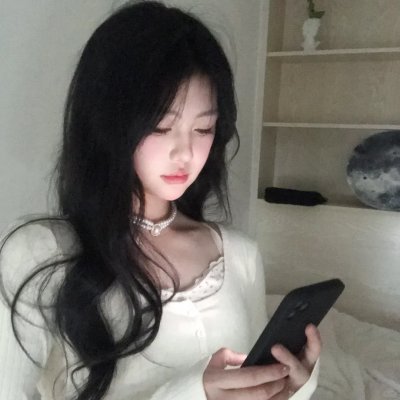 嗨!营业中