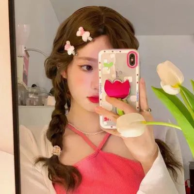 敢死女壮士