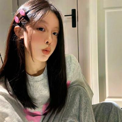 爱的飞行模式第一季