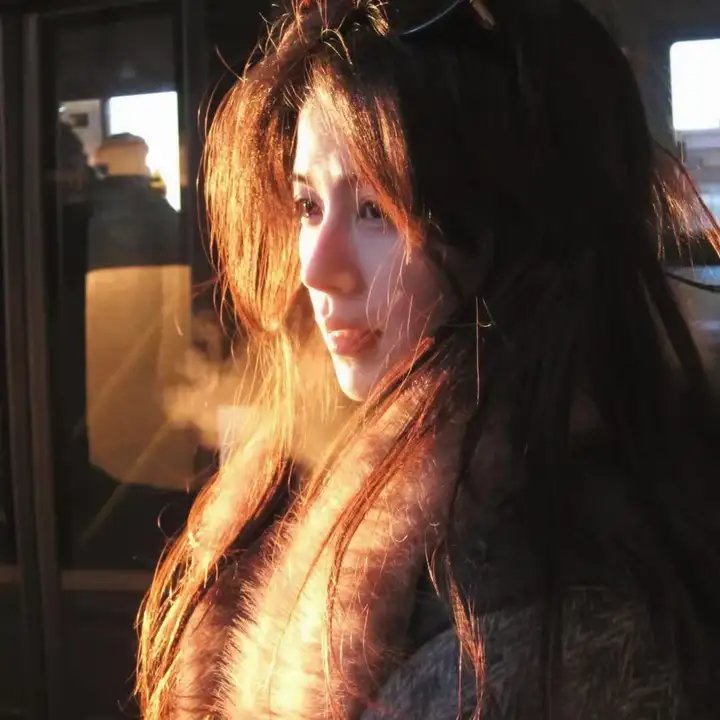 蚀金风暴