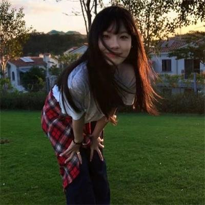 幸福在路上