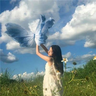 缩水情人梦