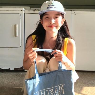 从零开始的造反生活