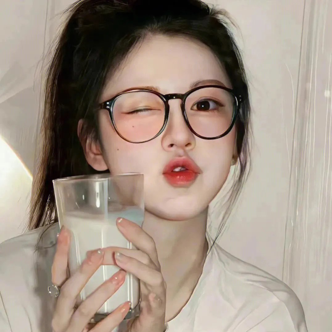中国女兵