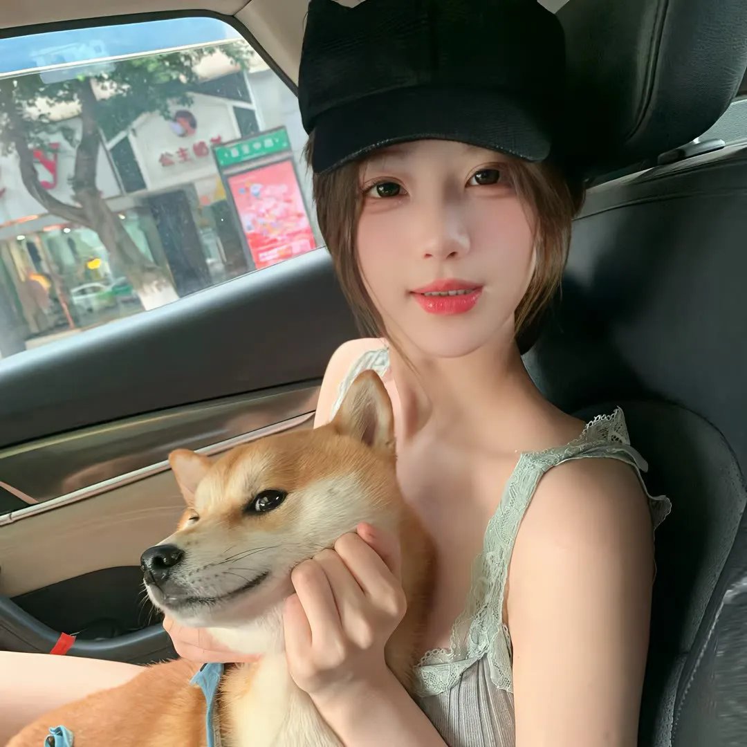 纺成黄油