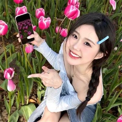 旧爱共度30天