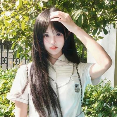 糟糕的夏天