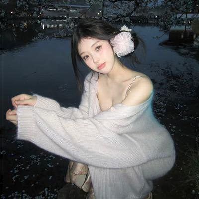 最后告解