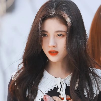 红花之歌