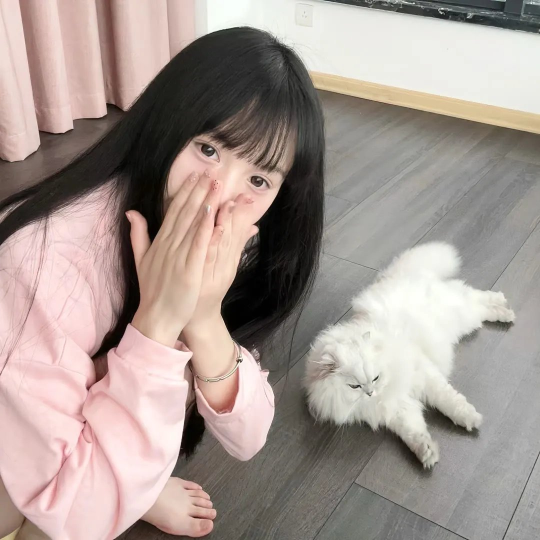 周末嬉春