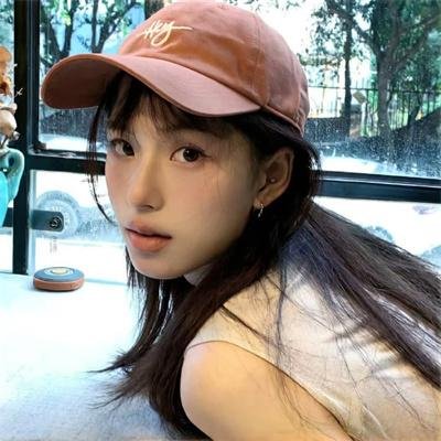 亡命五杰