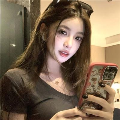 荷拉的故事